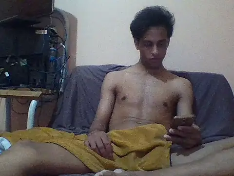 999999m online show from April 5, 1:46 am