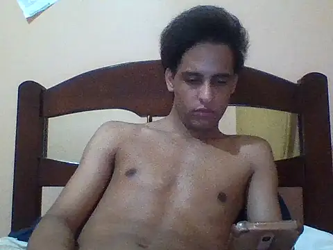 999999m online show from May 2, 3:42 am