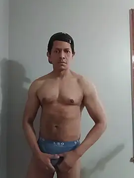 machoactivo1 online show from May 21, 11:59 am