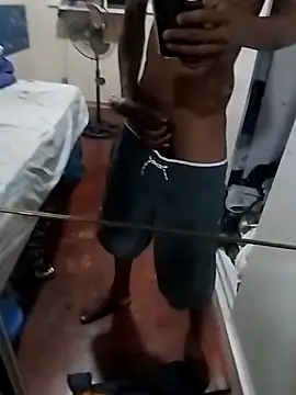 betoknalha22 online show from February 21, 7:12 am