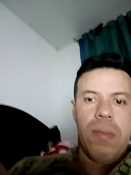 jhon 1988 24 online show from April 25, 2:58 am