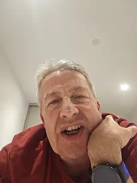 mann4u147 online show from March 30, 10:11 pm