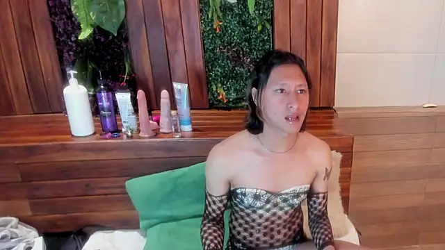 Snapshot of Georgina_Palacios_ chatting on September 14, 3:52 am Georgina Palacios online show from September 14, 3:52 am