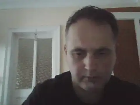 Szolga10 online show from March 4, 4:09 pm