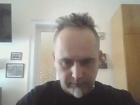 Szolga10 online show from March 18, 3:26 pm