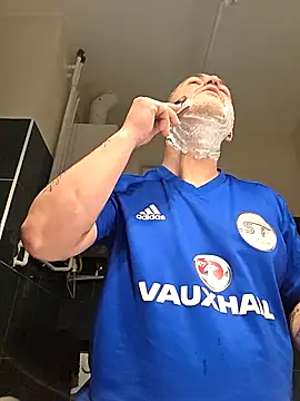 Szolga10 online show from November 26, 7:55 am