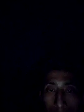 lolo xxx online show from March 18, 10:39 am