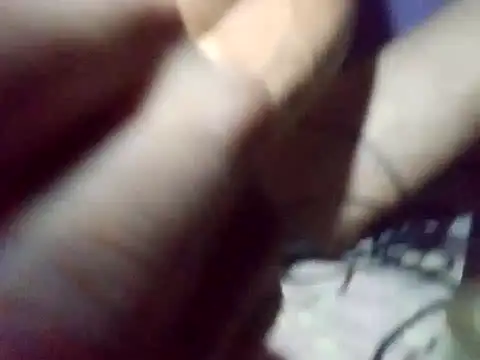 Snapshot of lolo_xxx chatting on October 18, 4:28 am lolo xxx online show from October 18, 4:28 am