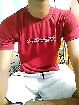 bong crave online show from April 27, 12:35 pm