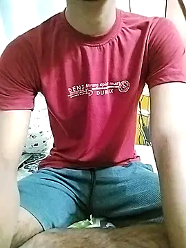 bong crave online show from January 7, 10:09 am