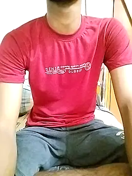 bong crave online show from April 23, 9:36 am