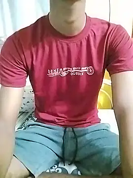 bong crave online show from June 10, 12:51 pm