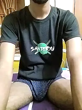 bong crave online show from September 16, 11:44 am