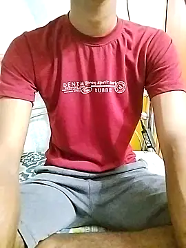 bong crave online show from March 5, 1:29 pm