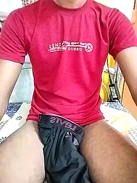 bong crave online show from April 22, 6:30 am