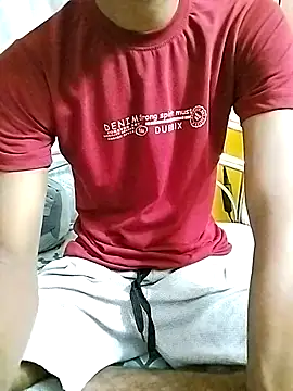 bong crave online show from November 20, 12:59 pm