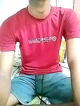 bong crave online show from May 12, 5:38 am