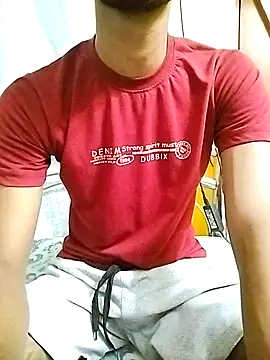 bong crave online show from February 19, 2:24 pm