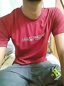 bong crave online show from June 27, 10:29 am