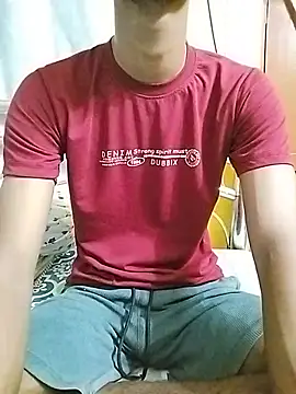 bong crave online show from June 20, 12:10 pm