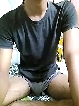 bong crave online show from November 8, 6:33 pm