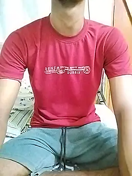 bong crave online show from June 18, 6:48 am