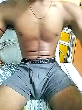 bong crave online show from February 26, 2:51 pm