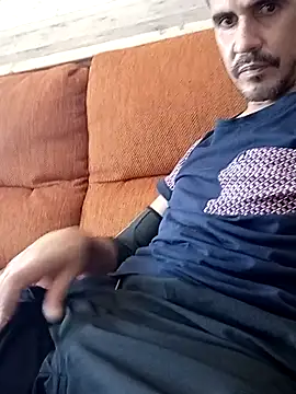 halfArabhalfspanish online show from July 2, 2:45 pm