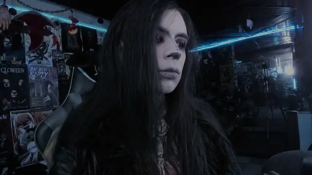 rotten dreams online show from September 24, 10:41 pm