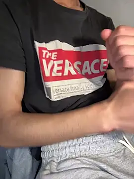 Hamza-Maroki online show from April 21, 9:32 pm