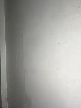 Hamza-Maroki online show from February 4, 8:26 pm