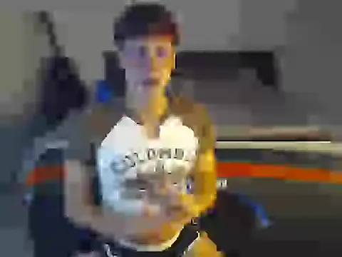 mchissexx online show from October 18, 12:10 pm