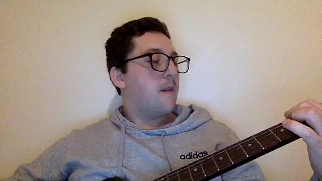 Snapshot of Milflover96 chatting on February 16, 2:54 am Milflover96 online show from February 16, 2:54 am