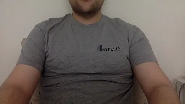 Snapshot of Milflover96 chatting on March 4, 7:01 pm Milflover96 online show from March 4, 7:01 pm