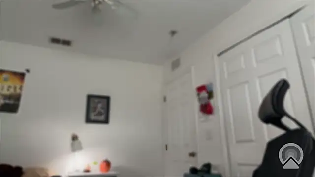 Milflover96 online show from April 16, 10:12 pm