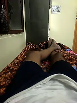 venky2026 online show from November 24, 3:57 pm