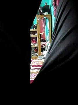 Raniyadav1997 online show from November 20, 11:42 am