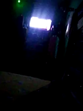 Snapshot of Raniyadav1997 chatting on October 29, 6:11 pm Raniyadav1997 online show from October 29, 6:11 pm