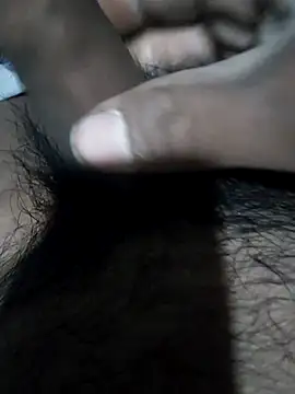 oktlicogedor online show from April 12, 1:20 am