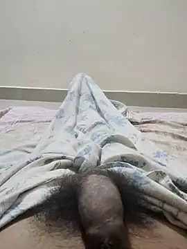 Smita Cuty online show from February 20, 6:24 pm