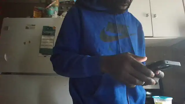 birdg online show from March 11, 2:57 pm