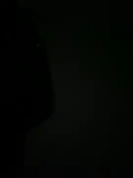 Snapshot of PerfectOutlet1 chatting on February 20, 12:47 pm PerfectOutlet1 online show from February 20, 12:47 pm