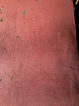 DamAlves49 online show from April 13, 11:44 am