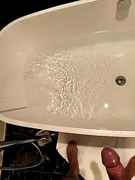 henri69 online show from April 10, 1:29 pm