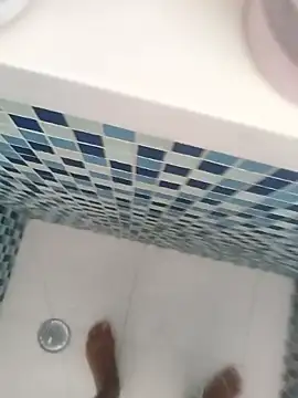 henri69 online show from January 10, 5:50 pm