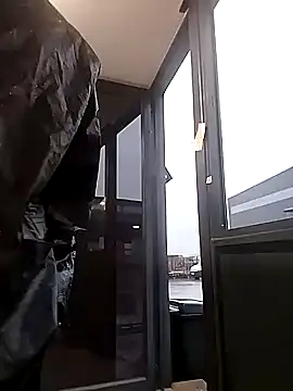 machinery98ron online show from February 13, 6:19 am