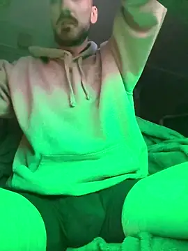 csoeasy1 online show from February 10, 5:36 am