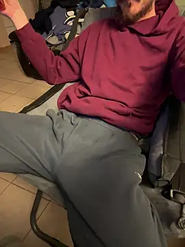 csoeasy1 online show from March 20, 1:13 am