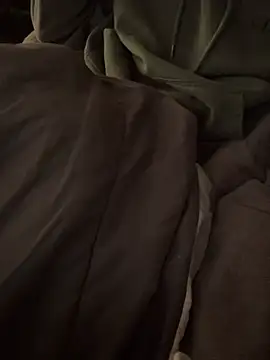 csoeasy1 online show from February 25, 3:49 pm