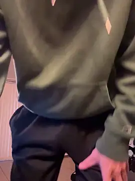 csoeasy1 online show from March 16, 10:53 pm